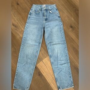 BDG Jeans
